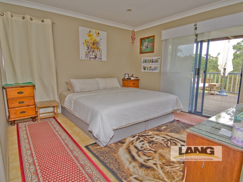 Tamborine Mountain QLD 4272