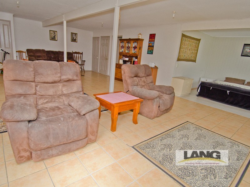 Tamborine Mountain QLD 4272