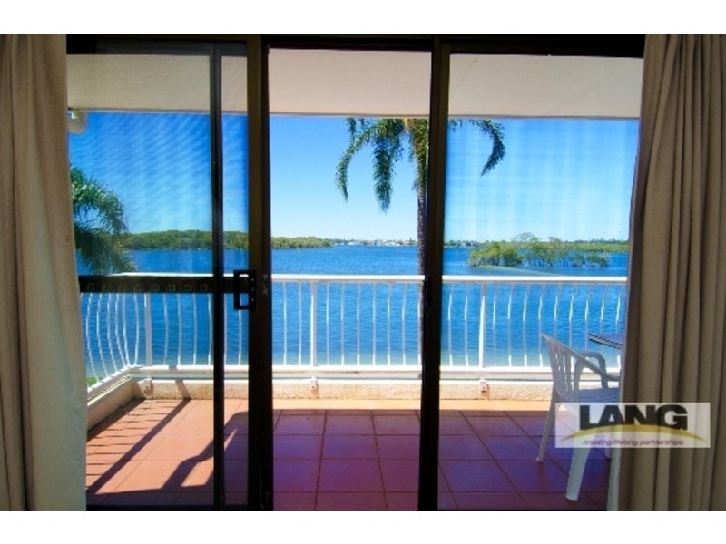 Hope Island QLD 4212