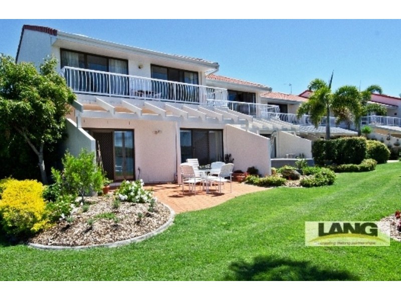 Hope Island QLD 4212