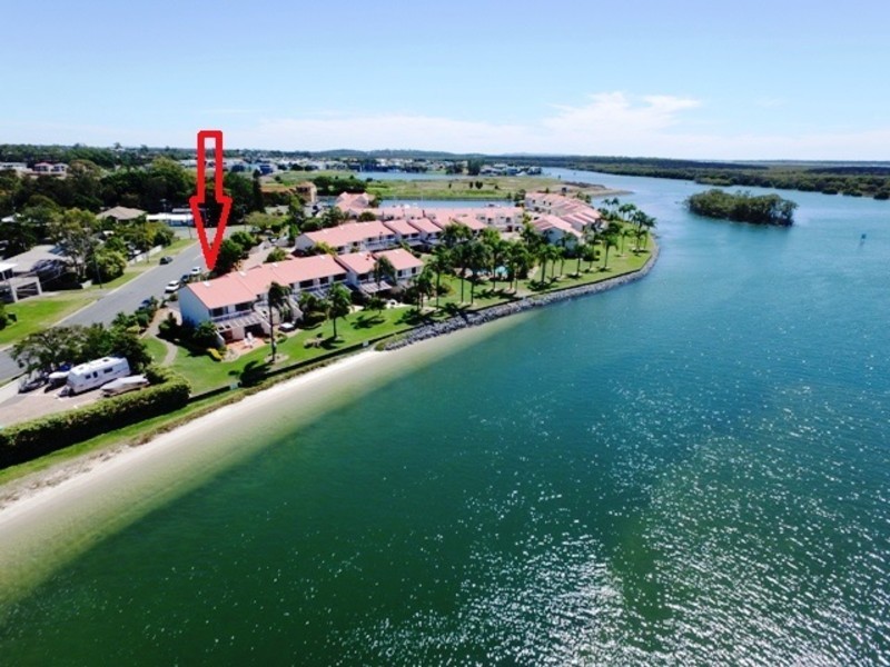 Hope Island QLD 4212