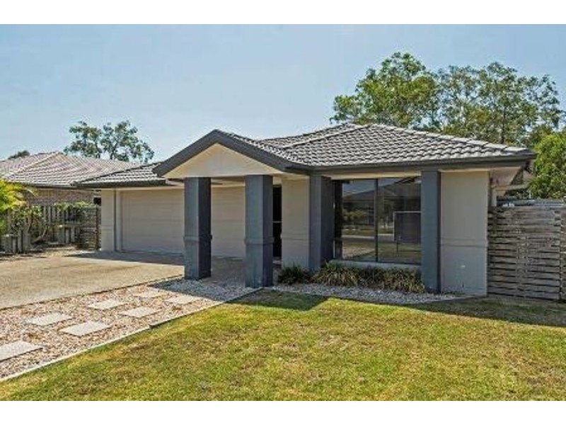 Upper Coomera QLD 4209