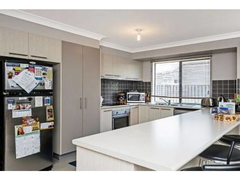 Upper Coomera QLD 4209