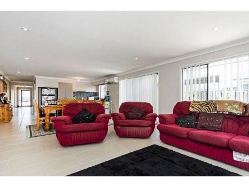 Upper Coomera QLD 4209