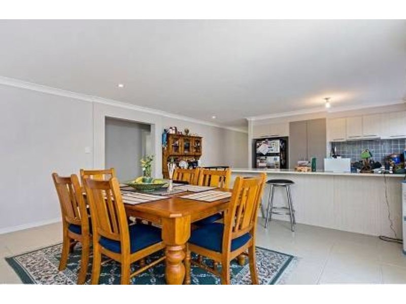 Upper Coomera QLD 4209