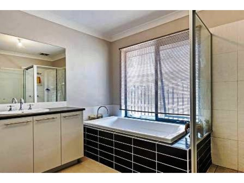 Upper Coomera QLD 4209