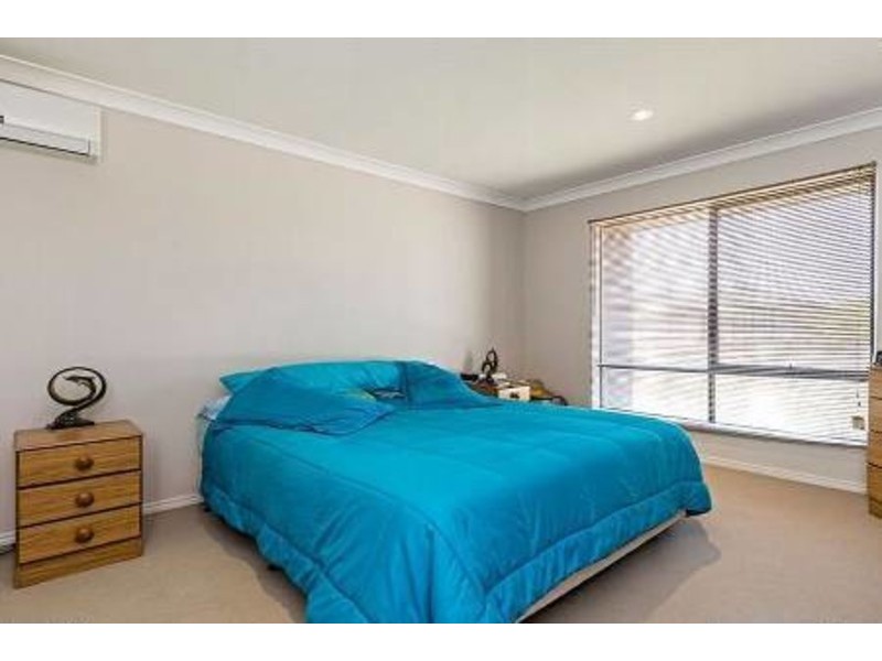 Upper Coomera QLD 4209