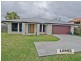 Upper Coomera QLD 4209