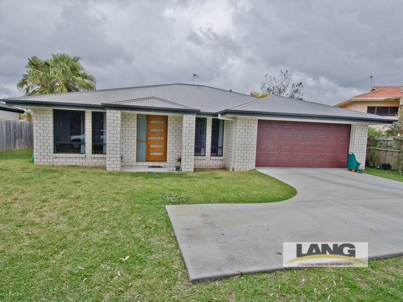 Upper Coomera QLD 4209