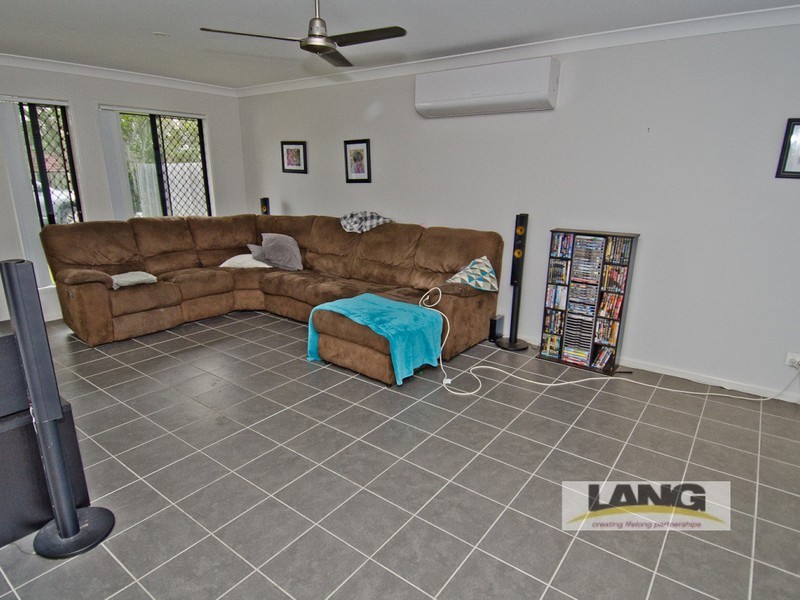 Upper Coomera QLD 4209