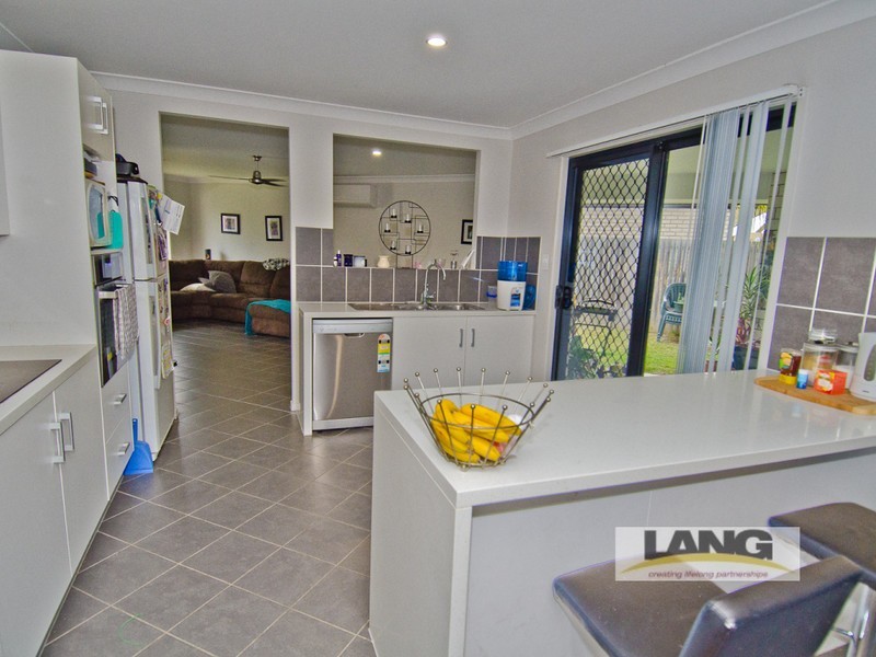 Upper Coomera QLD 4209