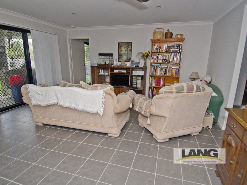 Upper Coomera QLD 4209
