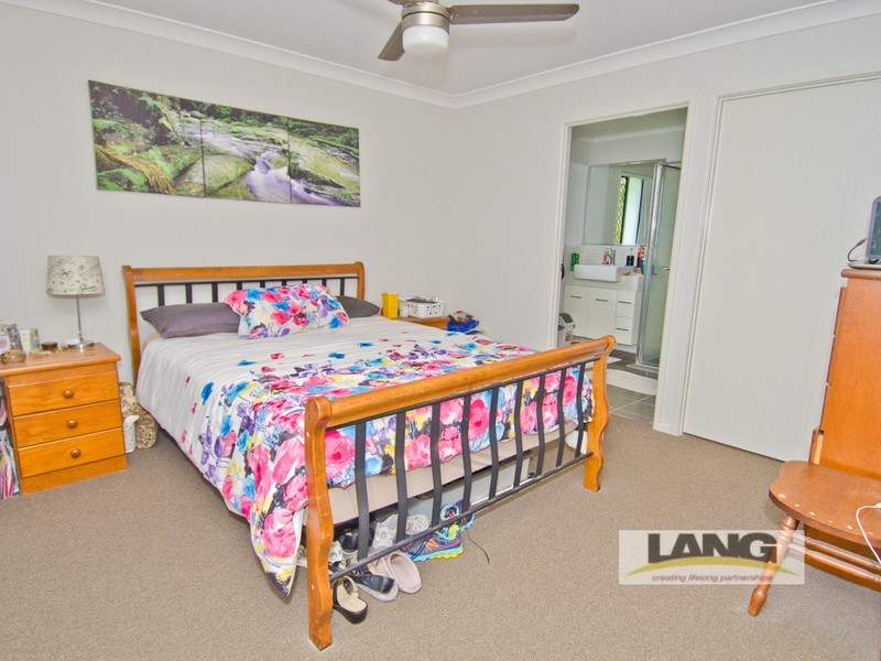 Upper Coomera QLD 4209