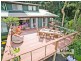 Tamborine Mountain QLD 4272