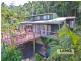Tamborine Mountain QLD 4272