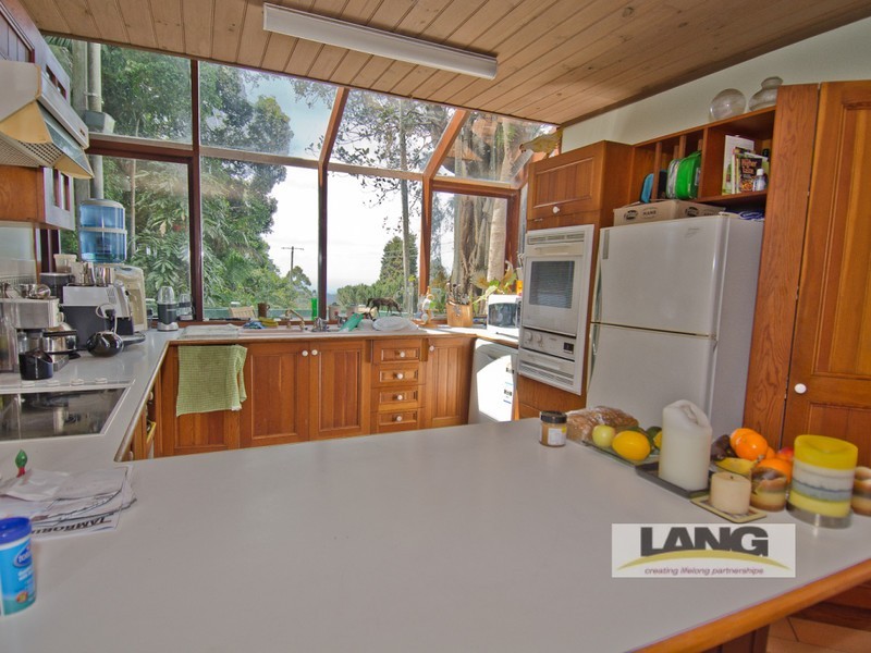 Tamborine Mountain QLD 4272