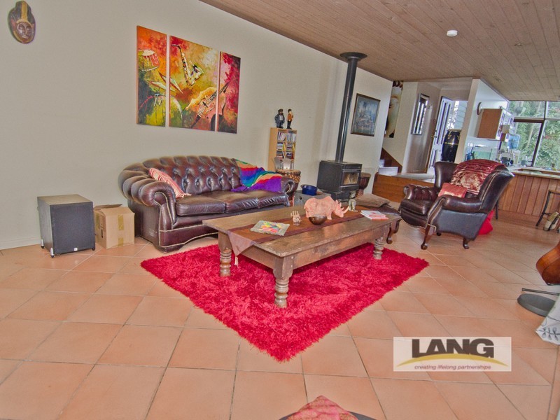 Tamborine Mountain QLD 4272
