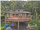 Tamborine Mountain QLD 4272