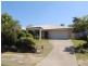 1/9 Old Kent Road, Upper Coomera QLD 4209