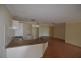 1/9 Old Kent Road, Upper Coomera QLD 4209