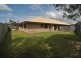 1/9 Old Kent Road, Upper Coomera QLD 4209