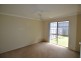 1/9 Old Kent Road, Upper Coomera QLD 4209