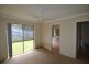 1/9 Old Kent Road, Upper Coomera QLD 4209