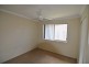 1/9 Old Kent Road, Upper Coomera QLD 4209