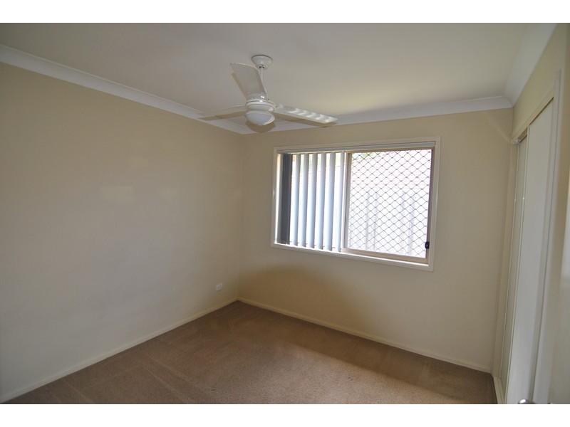 1/9 Old Kent Road, Upper Coomera QLD 4209