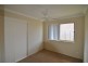 1/9 Old Kent Road, Upper Coomera QLD 4209