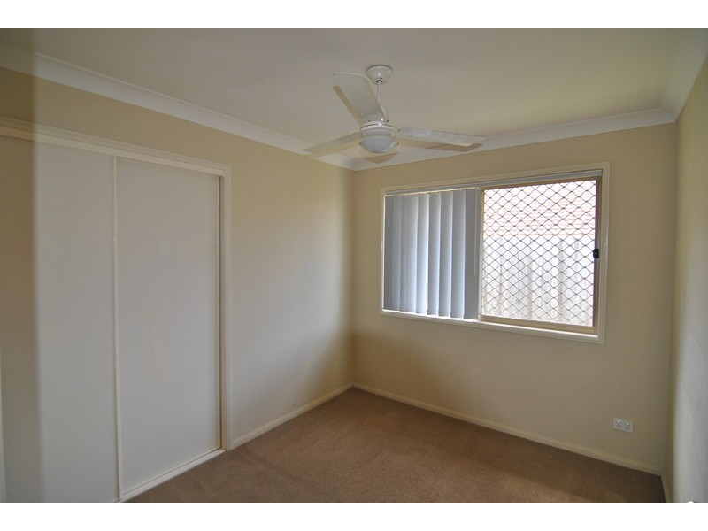 1/9 Old Kent Road, Upper Coomera QLD 4209