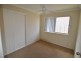 1/9 Old Kent Road, Upper Coomera QLD 4209