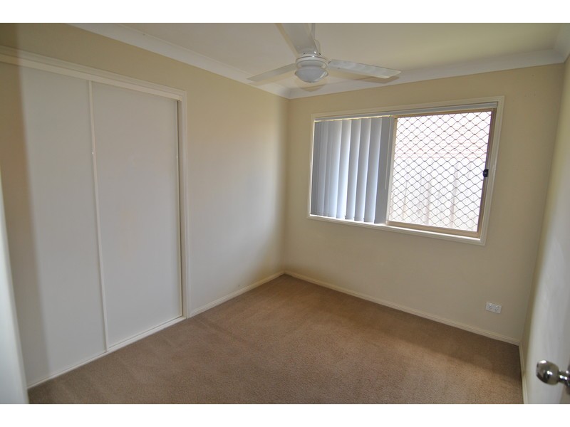 1/9 Old Kent Road, Upper Coomera QLD 4209