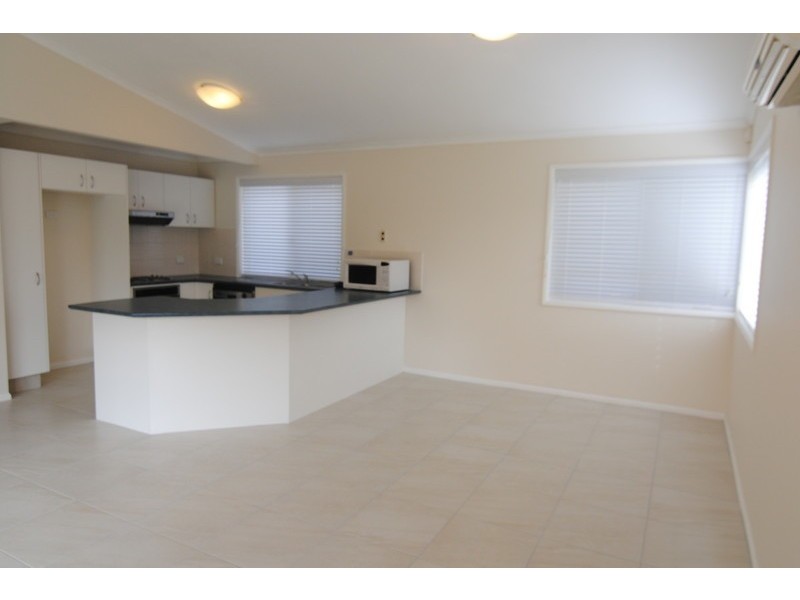 27 Fawn Street, Upper Coomera QLD 4209