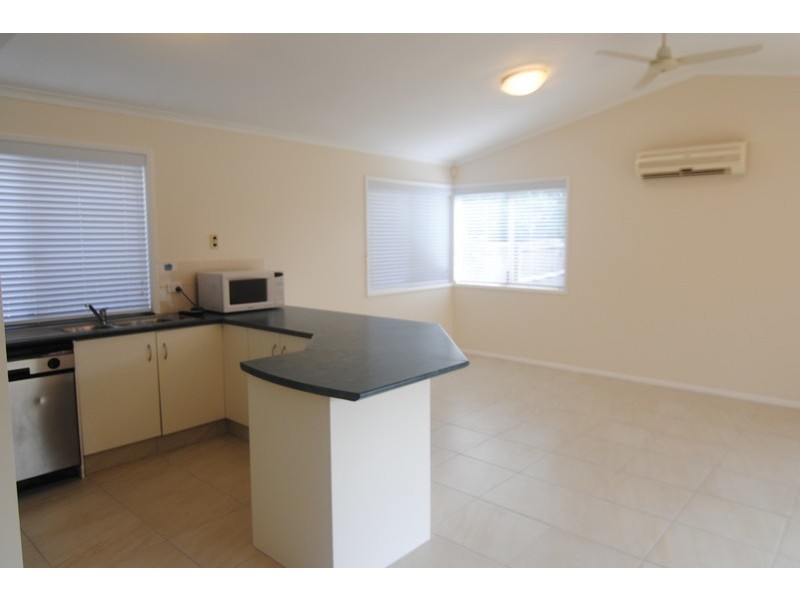 27 Fawn Street, Upper Coomera QLD 4209