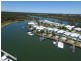 Coomera Waters QLD 4209