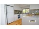 Helensvale QLD 4212