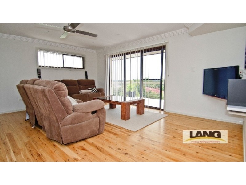 Helensvale QLD 4212