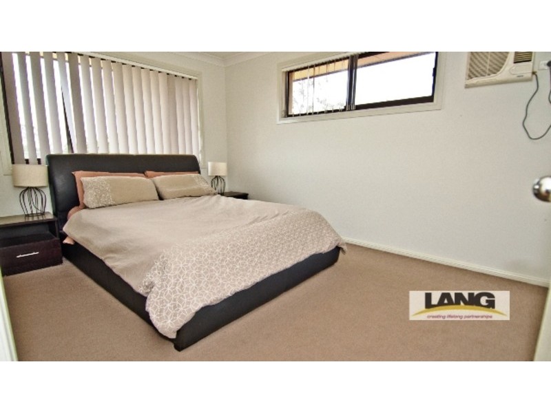 Helensvale QLD 4212