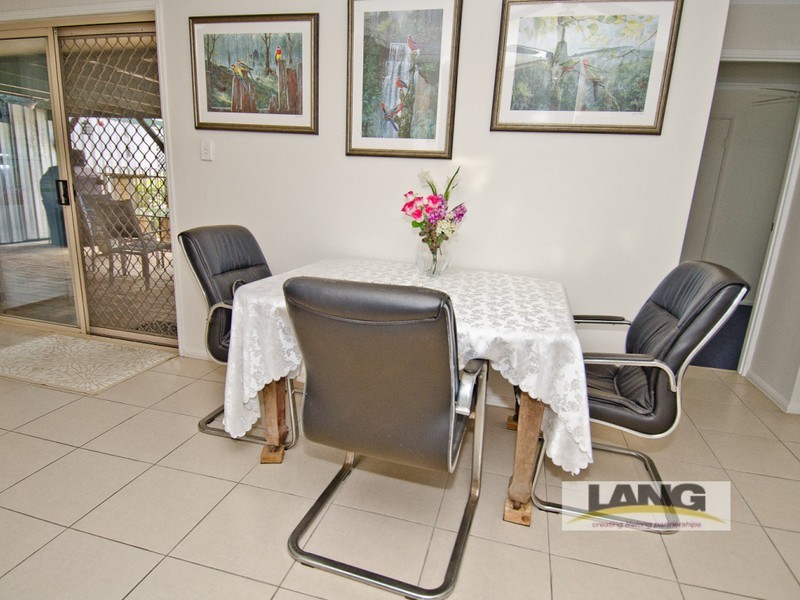 Edens Landing QLD 4207