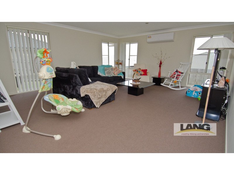 Regents Park QLD 4118