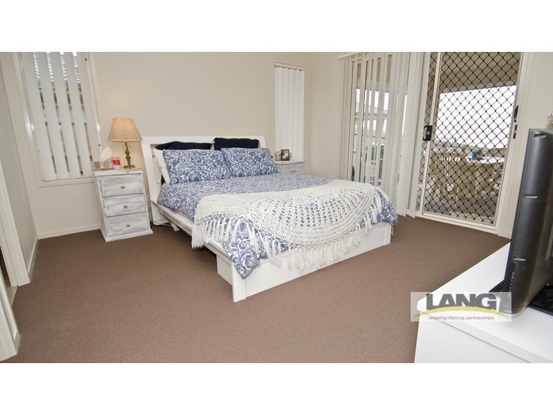 Regents Park QLD 4118