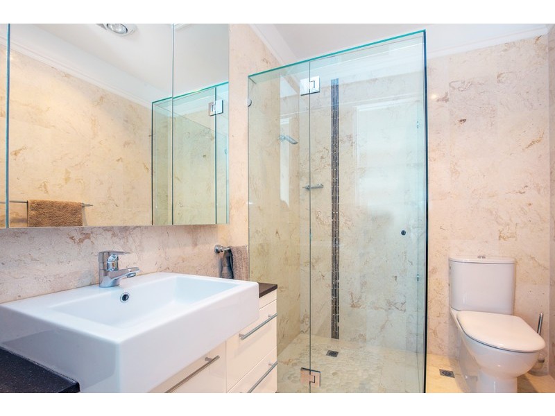 Hope Island QLD 4212