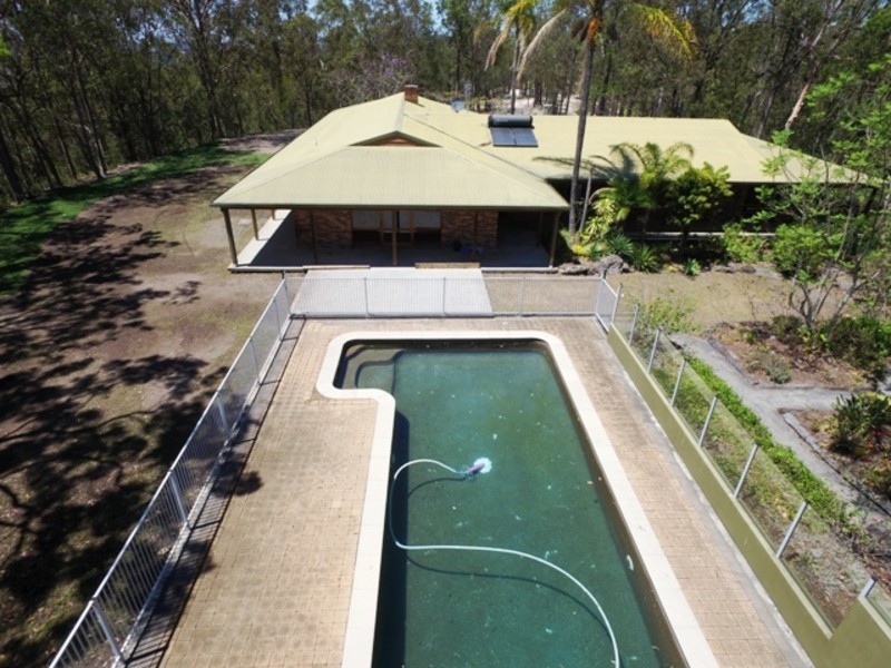 Upper Coomera QLD 4209