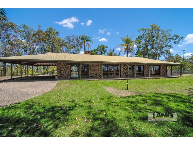 Upper Coomera QLD 4209