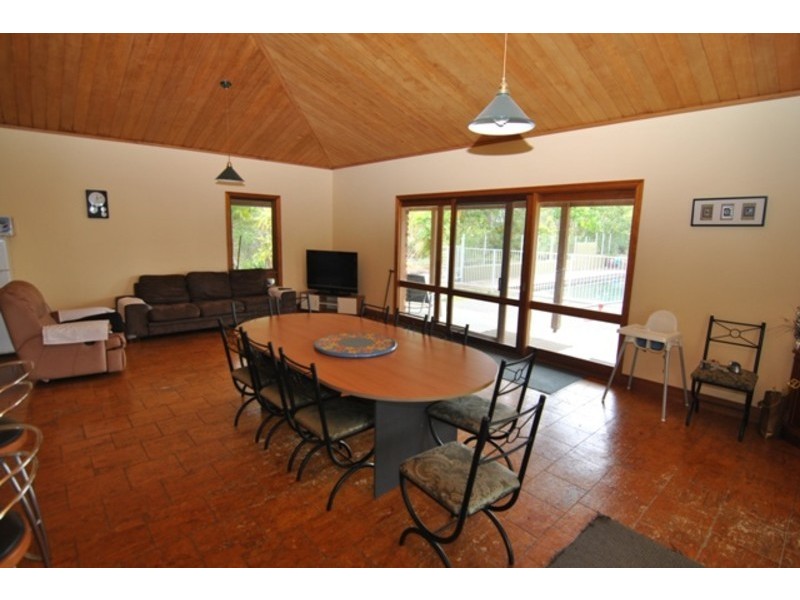 Upper Coomera QLD 4209