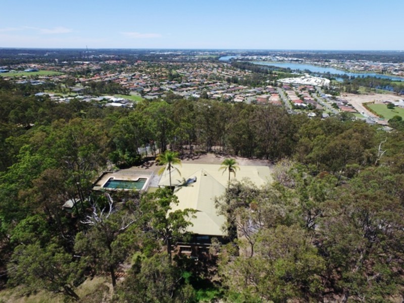 Upper Coomera QLD 4209