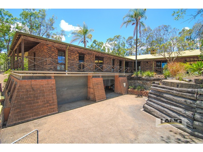 Upper Coomera QLD 4209