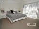 7 Carpenters Drive, Coomera QLD 4209