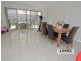 7 Carpenters Drive, Coomera QLD 4209